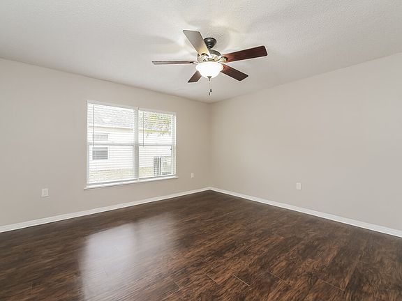 4th image of 1549 Stefan Cole Ln