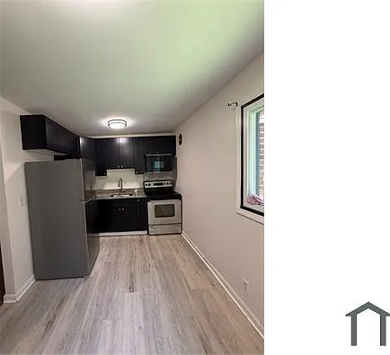 16755 Greenfield Rd #8 — Photo 3