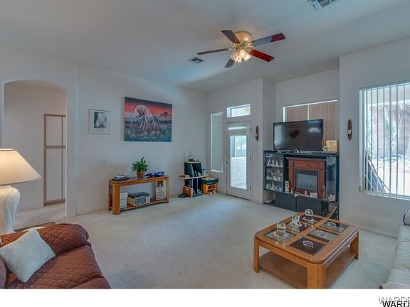 5th image of 2855 Mourning Dove Cir