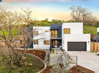 18 The Nines, Lafayette, CA 94549