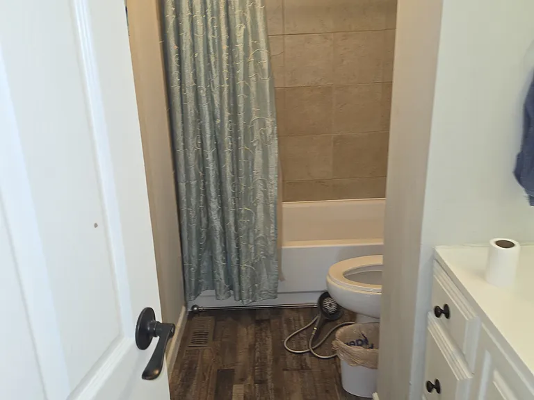 Featherstone Dr — Photo 9