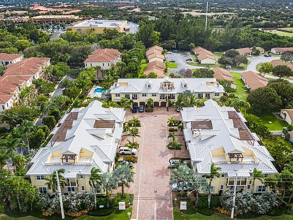 3rd image of 3770 County Line Rd #C4