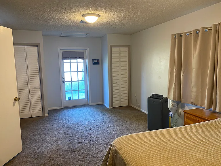 9604 N Edison Ave — Photo 15