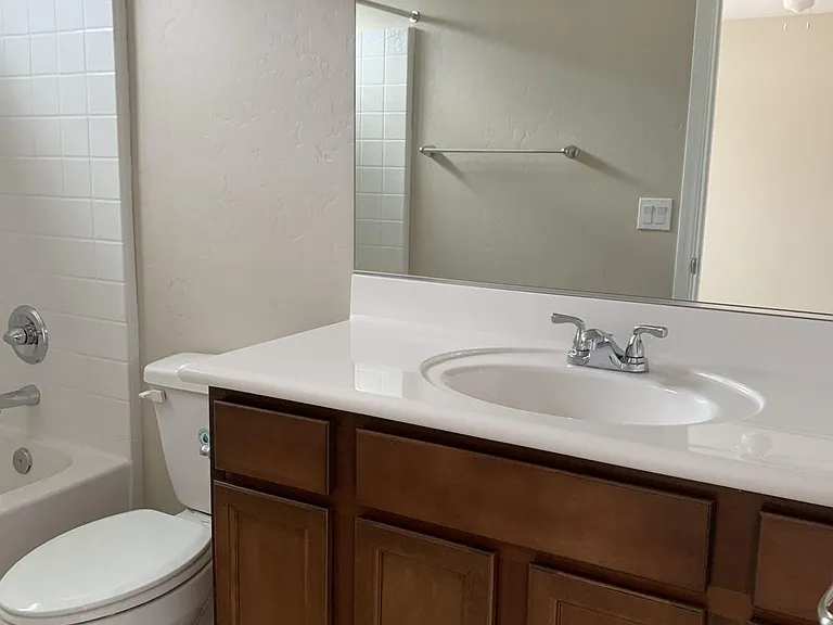 1568 E Whirlwind Way — Photo 7