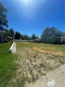 2904 Roanoke Ave, Dayton, OH, 45419