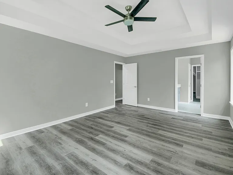 3439 Twin Village Ct #3439 — Photo 11