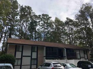 950 Forestbrook Rd APT D1, Myrtle Beach, SC 29579