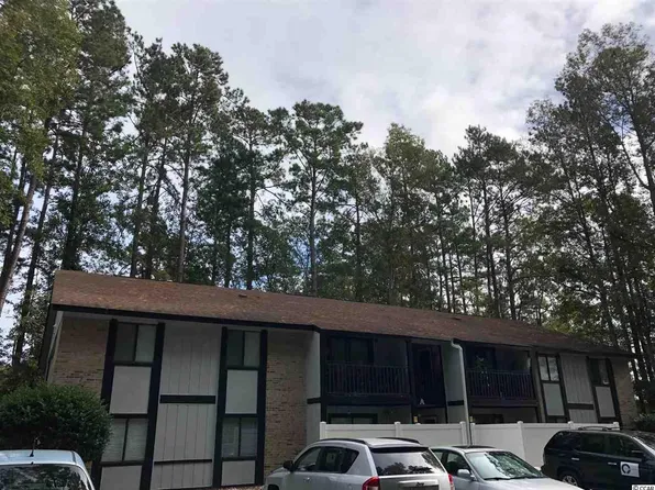 950 Forestbrook Rd #A, Myrtle Beach, SC 29579