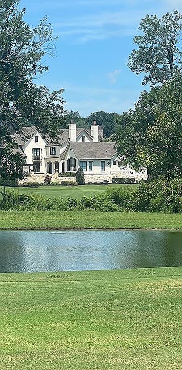 2nd image of 7229 Wildings Blvd Lot 91-2091