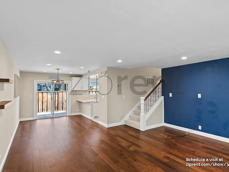 2950 Moorpark Ave — Photo 6