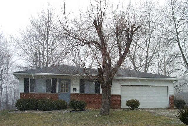 1st image of 3526 N Beaver Ct