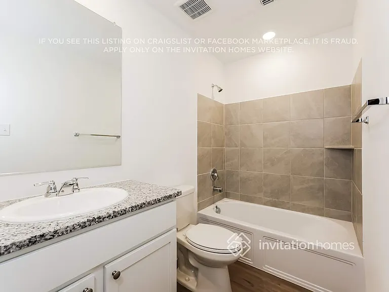 4900 Old Ember Ln — Photo 14
