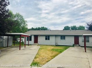 765 W 640 S #765, Logan, UT 84321