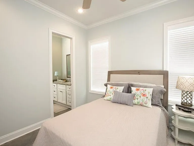 The Cottages at East Broussard — Photo 41