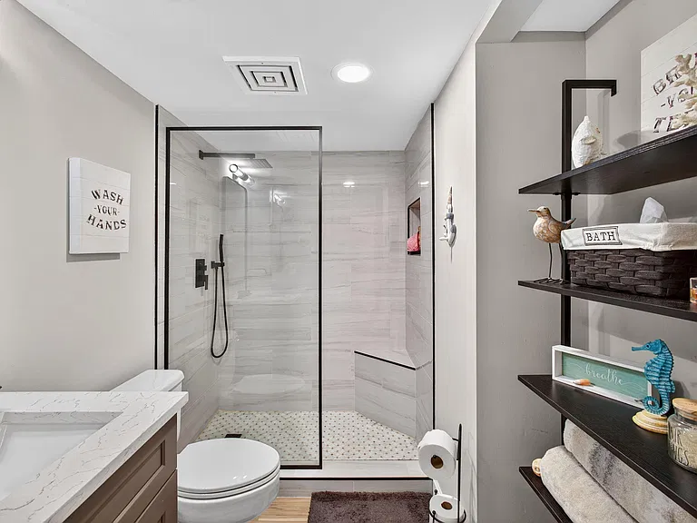 9650 S Ocean Dr #302 — Photo 23