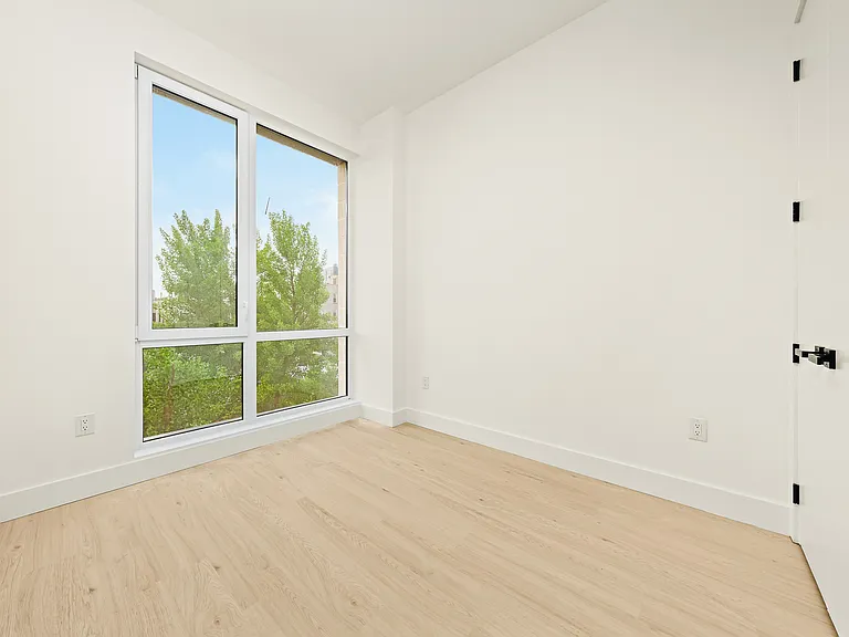 733 Lincoln Pl #1506 — Photo 9