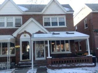 13228 84th St, Ozone Park, NY 11417