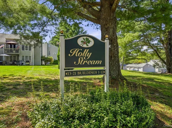 1704 Holly Stream Court, Brewster, NY 10509
