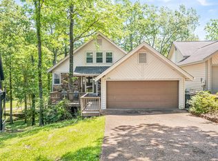 42 Saint Andrews Ct, Counce, TN 38326