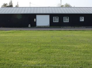 1579 Nine Line Rd, Ottawa, ON K0A2P0