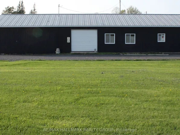 1579 Nine Line Rd, Ottawa, ON K0A 2P0