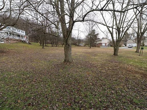 5th image of Lot # 2 Third St