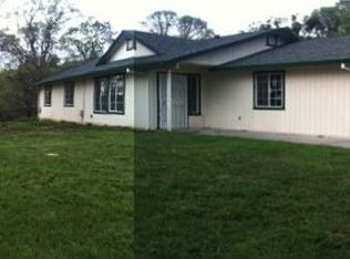 2357 Quail Hill Rd, Copperopolis, CA 95228
