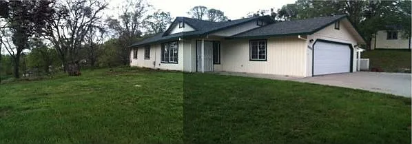 2357 Quail Hill Rd photo 1