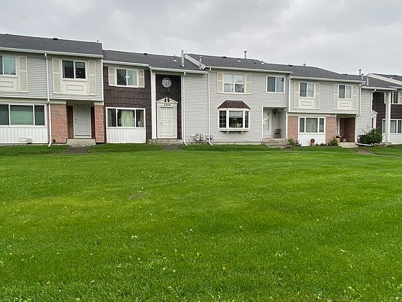 2nd image of 3348 Monticello Ct