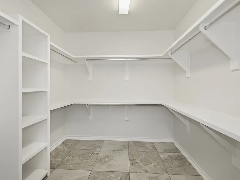7225 Sylvia Plath Dr — Photo 13