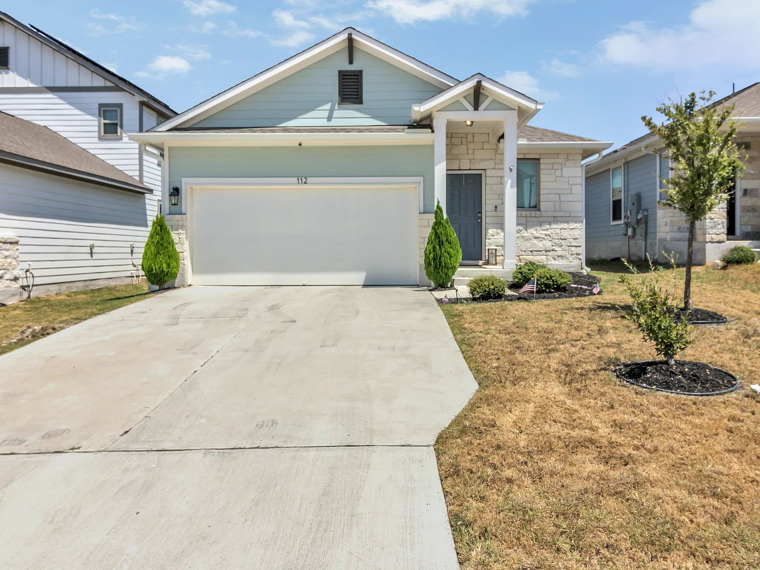 3 bed, 1592 sqft, $1,800 — Photo 3