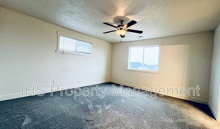 9801 Silverbright Dr — Photo 27
