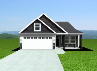 1610 Brookcroft Dr, Boiling Springs, SC 29316