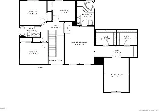 2 Ashley Ct — Photo 27