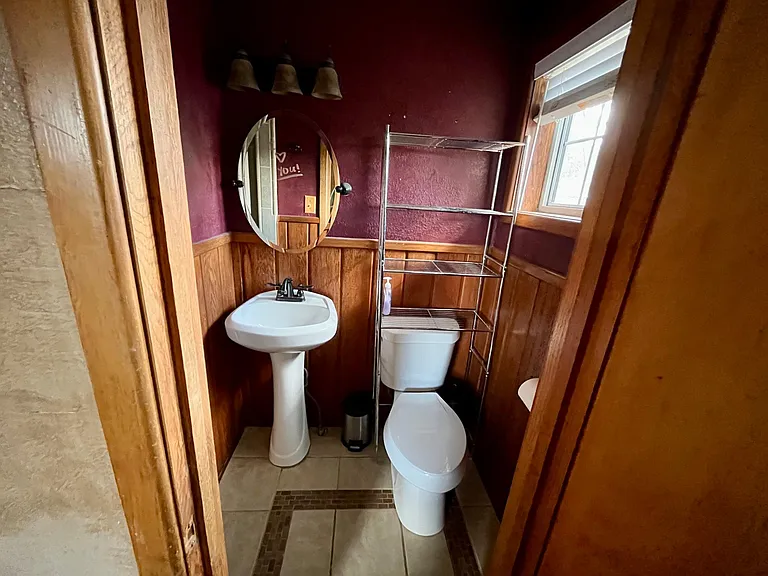 3518 Lynette Dr — Photo 28