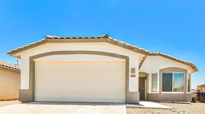 1st image of 8994 N Velvet Mesquite Pl