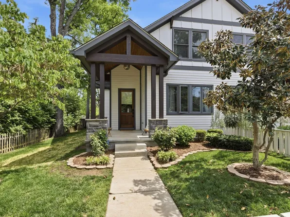2210 Grantland Ave, Nashville, TN 37204
