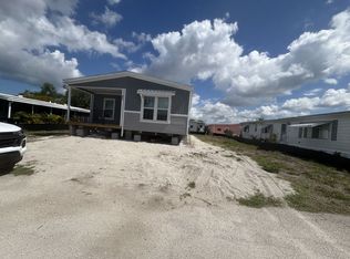 Silver Springs - Limited Series Plan, Bay Indies, Venice, FL 34285