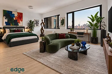 276 Grand Concourse