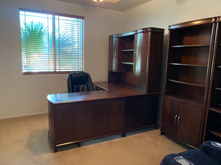 82697 Cody Dr — Photo 13