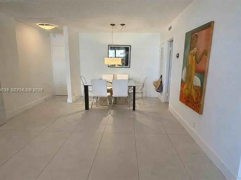9225 Collins Avenue Cu #505 — Photo 11