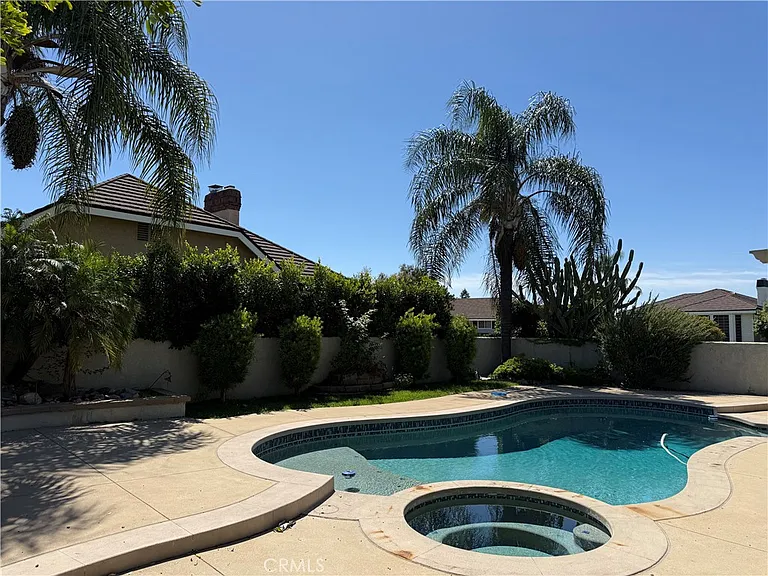 1716 Orangewood Ave — Photo 28