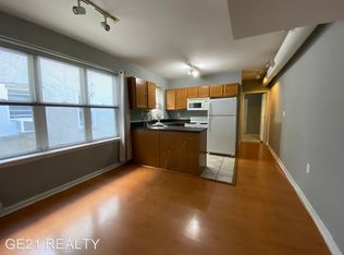 1430 W Master St #11338464, Philadelphia, PA 19121