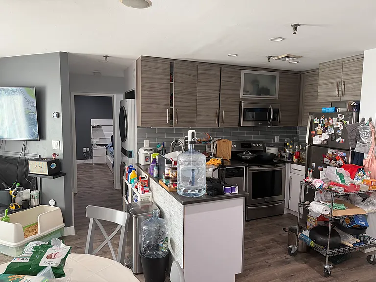 90 Quincy Shore Dr #806 — Photo 3