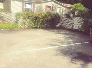 1500 Highway 15 LOT 40, Myrtle Beach, SC 29577