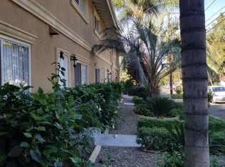Redlands Pines Apartments, Redlands, CA 92373