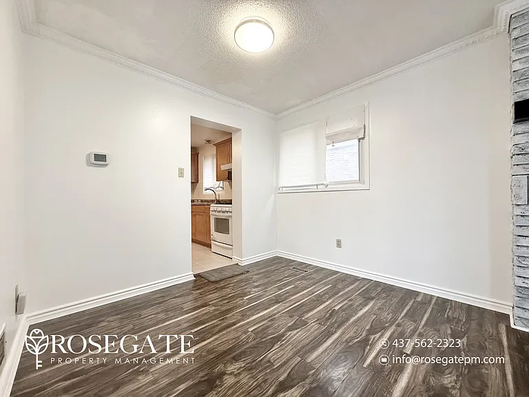 109 Rotary Dr — Photo 8