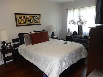 Rented by Blue Egg Realty Corp