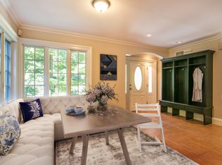 40 Kaintuck Ln, Locust Valley, NY 11560