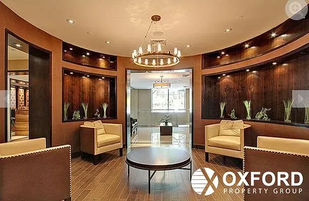 Rented by Oxford Property Group | media 31